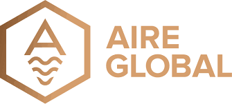 Aire Global