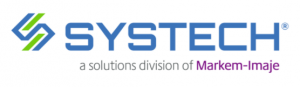 Systech International 