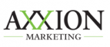 Axxion Marketing 