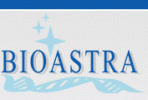 BioAstra Technologies 