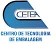 CETEA - Packaging Technology Center