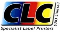 CLC (UK) Ltd. 