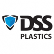 DSS Plastics Group 