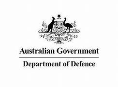 Defence Science and Technology Group (Australia)