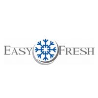 Easyfresh 