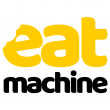 Eatmachine