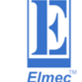 ELMEC TECHNOPAC MACHINERIES PVT LTD