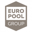 Euro Pool Group 