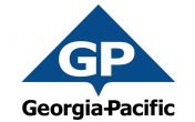 Georgia Pacific Packaging LLC 