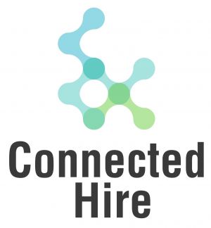 Connected Hire