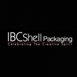 IBC Shell Packaging