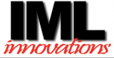 IML Innovations