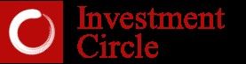 Investment Circle GmbH