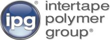 IPG Intertape Polymer Group