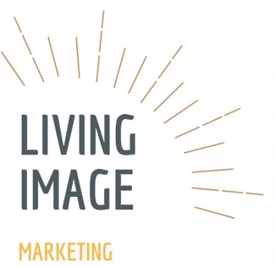 Living Image Marketing