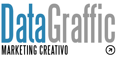 DataGraffic