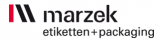 Marzek Etiketten + Packaging Group 