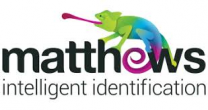 Matthews Australasia Pty Ltd 
