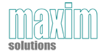 Maxim Product Solutions Ltd 