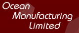 OCEAN MANUFACTURING LIMITED 