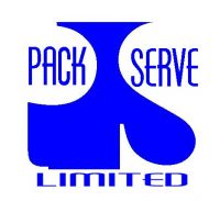Packserve Limited