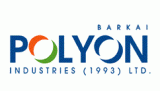 Polyon Industries 