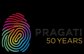 Pragati Pack India Pvt. Ltd 