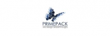 Primepack Technologies Inc.
