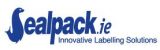 Sealpack Labelling Systems 