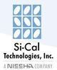 Si-Cal Technologies 