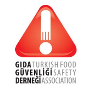 Turkish Food Safety Association