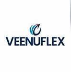 Veenuflex