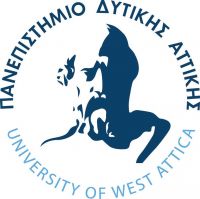 University of West Attica