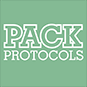 PACK PROTOCOLS LLC